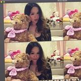 (Kategori: ) berada di . Dikirim oleh kcbabyy (ID iklan 1082109300, Gambar 1). Deskripsi: .