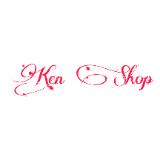 (Kategori: ) berada di . Dikirim oleh kenshop10 (ID iklan 1363935998, Gambar 1). Deskripsi: .