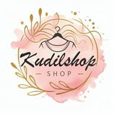(Kategori: ) berada di . Dikirim oleh kudilshop (ID iklan 1380044177, Gambar 1). Deskripsi: .