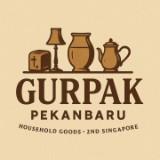 (Kategori: ) berada di . Dikirim oleh lapakbawahoki (ID iklan 1385214379, Gambar 1). Deskripsi: .