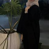 (Kategori: ) berada di . Dikirim oleh lemariyolan (ID iklan 1371812073, Gambar 1). Deskripsi: .