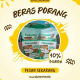 (Kategori: ) berada di . Dikirim oleh bepofuska (ID iklan 1363933872, Gambar 1). Deskripsi: .