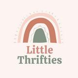 (Kategori: ) berada di . Dikirim oleh littlxthrifties (ID iklan 1383618256, Gambar 1). Deskripsi: .