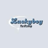 (Kategori: ) berada di . Dikirim oleh luckyboy_thrift (ID iklan 1369083396, Gambar 1). Deskripsi: .