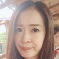 由 luig1870424 (刊登 ID 1383943652，圖片 1) 提交，位於 的 (類別：)，說明：。