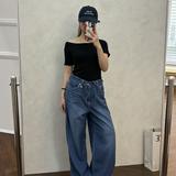 由 mangochien (刊登 ID 1354780076，圖片 1) 提交，位於 的 (類別：)，說明：。