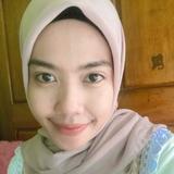 (Kategori: ) berada di . Dikirim oleh mayarizkiana (ID iklan 1355523223, Gambar 1). Deskripsi: .