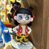（分類：）位於 。 由 88stuffling 提交（商品編號 1377084298，圖片 1）。簡介： 。