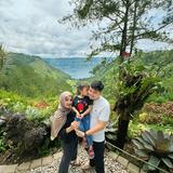 (Kategori: ) berada di . Dikirim oleh mimiisyana (ID iklan 1385918889, Gambar 1). Deskripsi: .