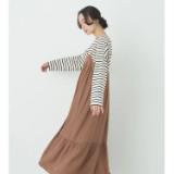 (Kategori: ) berada di . Dikirim oleh my_florie (ID iklan 1365169490, Gambar 1). Deskripsi: .
