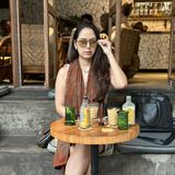 (Kategori: ) berada di . Dikirim oleh nabella97 (ID iklan 1383831279, Gambar 1). Deskripsi: .