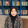(Kategori: ) berada di . Dikirim oleh herenjsmine (ID iklan 1364064106, Gambar 1). Deskripsi: .