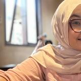 (Kategori: ) berada di . Dikirim oleh nanadprloved (ID iklan 1376974654, Gambar 1). Deskripsi: .