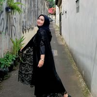 (Kategori: ) berada di . Dikirim oleh deasy.wulandari14 (ID iklan 1365915209, Gambar 1). Deskripsi: .