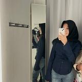 (Kategori: ) berada di . Dikirim oleh neissy (ID iklan 1385887431, Gambar 1). Deskripsi: .