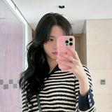 由 ssssa99 (刊登 ID 1378989230，圖片 1) 提交，位於 的 (類別：)，說明：。