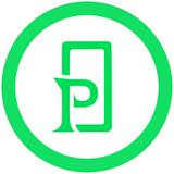 （分類：）位於 。 由 phonemenrecycleltd 提交（商品編號 1384729499，圖片 1）。簡介： 。