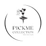 (Kategori: ) berada di . Dikirim oleh pickmecoll99119 (ID iklan 1364634996, Gambar 1). Deskripsi: .