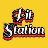 （分類：）位於 。 由 pit.station 提交（商品編號 1384136808，圖片 1）。簡介： 。