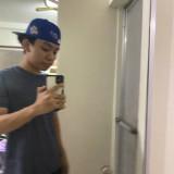 (Category: ) located in . Submitted by pjedryan08368 (Listing ID 1381358374, Image 1). Description: .