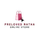 (Kategori: ) berada di . Dikirim oleh preloved.natha (ID iklan 1375990512, Gambar 1). Deskripsi: .