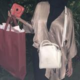 (Kategori: ) berada di . Dikirim oleh prelovedbypearr (ID iklan 1378076056, Gambar 1). Deskripsi: .