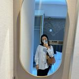 (Kategori: ) berada di . Dikirim oleh prelovedstuffdahlia (ID iklan 1369467198, Gambar 1). Deskripsi: .