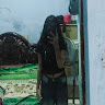 (Kategori: ) berada di . Dikirim oleh berrysweet__ (ID iklan 1384754715, Gambar 1). Deskripsi: .