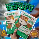 (Kategori: ) berada di . Dikirim oleh bepofu.skrg (ID iklan 1363919335, Gambar 1). Deskripsi: .