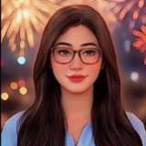 (Kategori: ) berada di . Dikirim oleh raseniaput91186 (ID iklan 1379465419, Gambar 1). Deskripsi: .