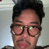 (Kategori: ) berada di . Dikirim oleh rezasyafiq46 (ID iklan 1382814907, Gambar 1). Deskripsi: .