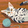 (Category: ) located in . Submitted by rijaruru60162 (Listing ID 1366866762, Image 1). Description: .