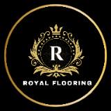 (Category: ) located in . Submitted by royal_flooring (Listing ID 1321077282, Image 1). Description: .