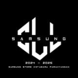 (Kategori: ) berada di . Dikirim oleh samsung.store.kotabaru (ID iklan 1370288385, Gambar 1). Deskripsi: .