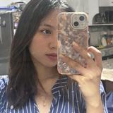 (Category: ) located in . Submitted by sgels (Listing ID 1364031918, Image 1). Description: .