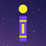 (Category: ) located in . Submitted by simplyskillslab (Listing ID 1375014286, Image 1). Description: .