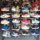 (Kategori: ) berada di . Dikirim oleh skypiea_thrift (ID iklan 1363849555, Gambar 1). Deskripsi: .