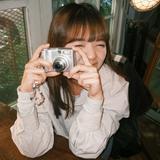 由 slothchu (刊登 ID 1364005123，圖片 1) 提交，位於 的 (類別：)，說明：。