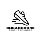 (Kategori: ) berada di . Dikirim oleh sneakers_40 (ID iklan 1363995326, Gambar 1). Deskripsi: .