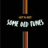 (Kategori: ) berada di . Dikirim oleh someoldtunes (ID iklan 1370143218, Gambar 1). Deskripsi: .