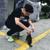 由 spence__ (刊登 ID 1381583589，圖片 1) 提交，位於 的 (類別：)，說明：。