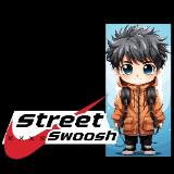 (Kategori: ) berada di . Dikirim oleh street_swoosh (ID iklan 1386412310, Gambar 1). Deskripsi: .