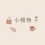 由 tzzy3007g (刊登 ID 1364784749，圖片 1) 提交，位於 的 (類別：)，說明：。