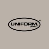 (Category: ) located in . Submitted by uniform.gallery (Listing ID 1381353299, Image 1). Description: .
