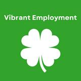 (Category: ) located in . Submitted by vibrantemployment (Listing ID 1375042591, Image 1). Description: .