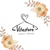 (Kategori: ) berada di . Dikirim oleh vitastore_plg (ID iklan 1385519383, Gambar 1). Deskripsi: .