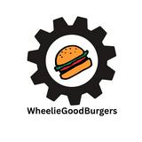 (Category: ) located in . Submitted by wheeliegoodburgers (Listing ID 1360147851, Image 1). Description: .