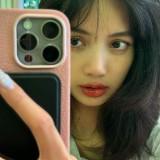 (Kategori: ) berada di . Dikirim oleh wineyyy (ID iklan 1370123415, Gambar 1). Deskripsi: .