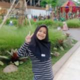 (Kategori: ) berada di . Dikirim oleh wulansari193066 (ID iklan 1382796582, Gambar 1). Deskripsi: .