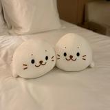 （分類：）位於 。 由 ybbyc4whcr78616 提交（商品編號 1364037154，圖片 1）。簡介： 。